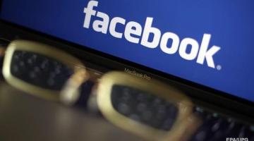 Facebook отключил ботов, разработавших собственный язык