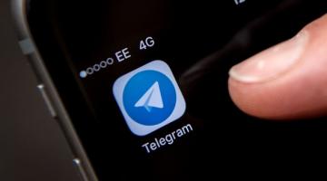 В Telegram будет реклама. Как изменится мессенджерСюжет