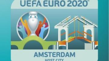 Чего ждать сборной Украины: до жеребьевки Евро-2020 – меньше двух недель