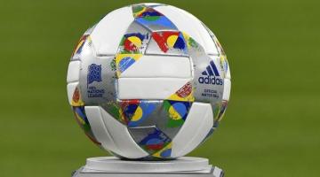 Лига наций УЕФА: дальнейшие перспективы для всех и сборной Украины