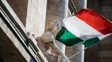 В МИД прокомментировали реакцию Венгрии на вызов посла