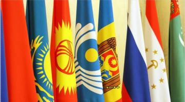 У Порошенко назвали договоры, которые Украина не будет расторгать с СНГ