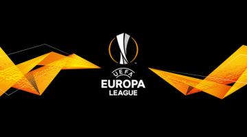 Расписание и результаты третьего отборочного раунда Лиги Европы