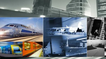 Стратегія розвитку Києва до 2035 року: розвиток транспортної системи