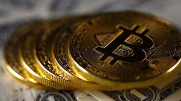 Bitcoin-обменники – инструмент для удобной конвертации цифровой валютой