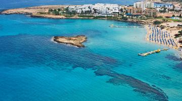 Как приобрести недвижимость на Кипре? Полезные советы