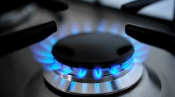 Эксперты ожидают значительного увеличения цен на газ в Украине