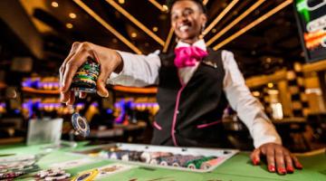 ТТР блог – лучший источник информации о казино