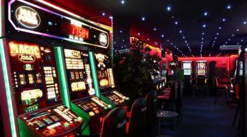 Volna casino в Казахстане пользуется всё большей популярностью