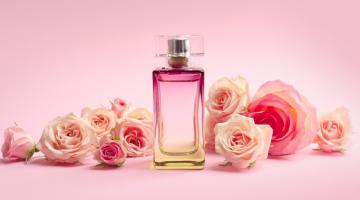 Тестеры парфюмерии. Факты и мифы