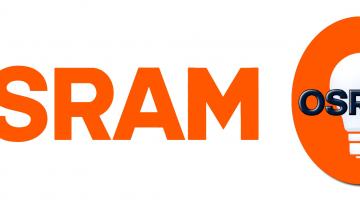 Компания OSRAM стала лауреатом сразу нескольких номинаций премии «Инновационные технологии»