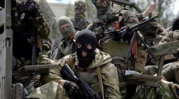 У боевиков начали отбирать телефоны и планшеты по приказу ФСБ