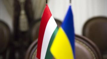 Венгрия согласилась не блокировать заявление по итогам встречи НАТО-Украина-Грузия вропейским инвестиционным банком (ЕИБ) на общую сумму 1,2 млрд евро