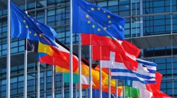 ЕС принял гуманитарный бюджет, €28 миллионов - для Украины, Балкан и Кавказа