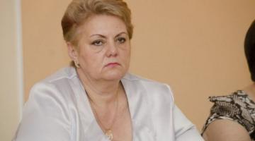 Дело экс-заместительницы мэра Одессы о гибели детей в детском лагере передали в суд