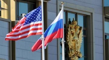 WSJ: Россия и США провели тайные встречи по Сирии