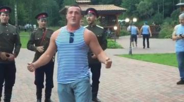 Денис Лебедев проведет бой 7 сентября, но соперника пока не нашли
