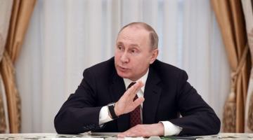 Путин готов пойти на уступки по Донбассу – СМИ