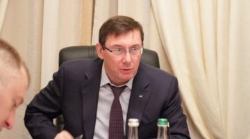 Прокуратура завершила экспертизу в деле о расстреле участников Евромайдана