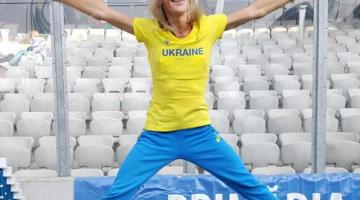 Двое легкоатлетов из Украины стали призерами турнира в Финляндии