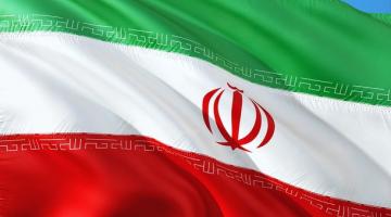 Иран использует криптовалюту для обхода санкций США