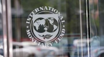 Еще два условия: Миклош назвал оставшиеся требования МВФ к Украине