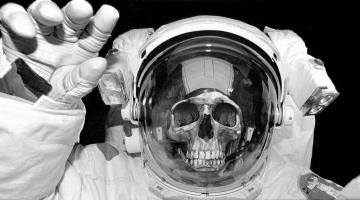 10 страшных и трагичных историй, связанных с космосом