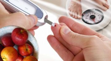 Ученые ставят под сомнение существующую классификацию сахарного диабета