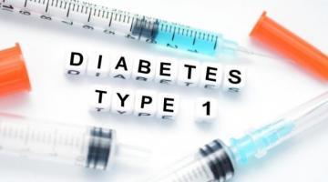 Ученые смогли вылечить сахарный диабет 1-го типа