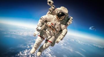 10 важнейших миссий в истории NASA