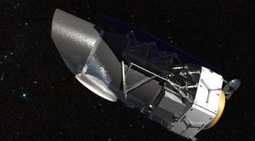 NASA может лишиться одной из важнейших для науки исследовательских миссий