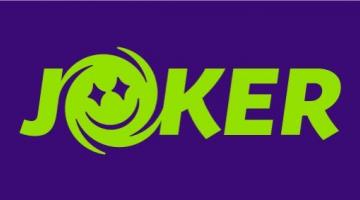 Официальный сайт казино Джокер онлайн