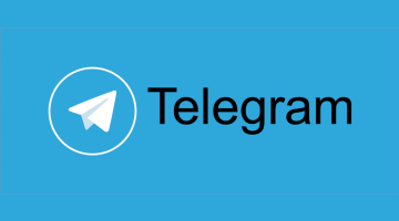 The Pros and Cons of Buying Telegram Accounts and Where to Do It