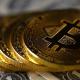 Bitcoin-обменники – инструмент для удобной конвертации цифровой валютой
